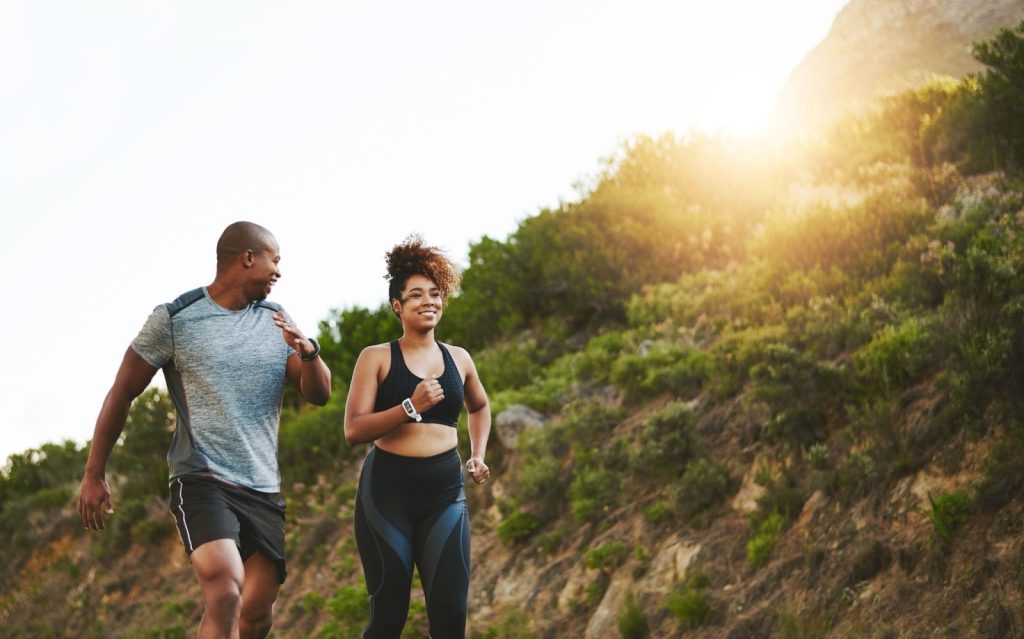 Physical Activity After Surgery: When and How to Begin
