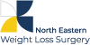 NEWLS Logo