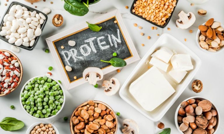 Optimising Protein Intake After Bariatric Surgery: The Key to Successful Weight Loss and Recovery