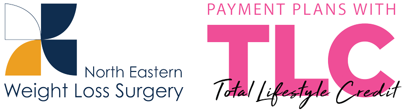 NEWLS TLC Payment Plan