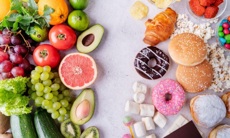 Exploring Sugar Substitutes and Healthier Sweetener Options
