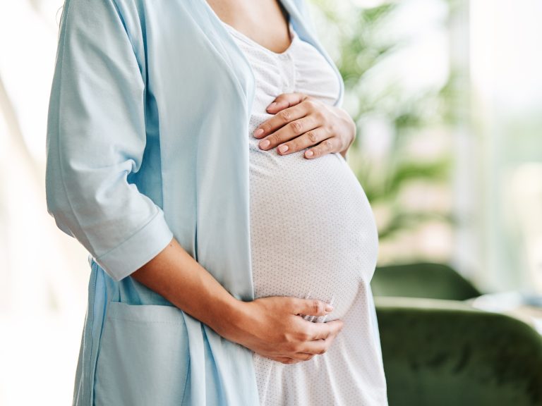 Weight Loss Surgery and Fertility: What Women Should Know