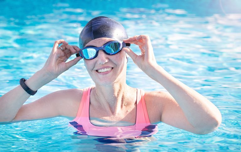 Reclaiming Daily Routines: Everyday Wins After Weight Loss Surgery