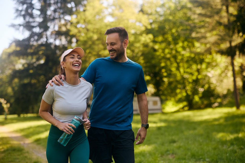 What to Expect Before and After Weight Loss Surgery