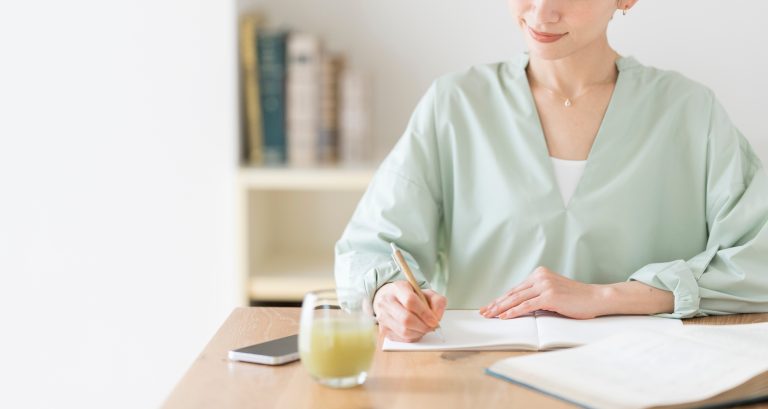Preparing Mentally for Weight Loss Surgery: What to Consider